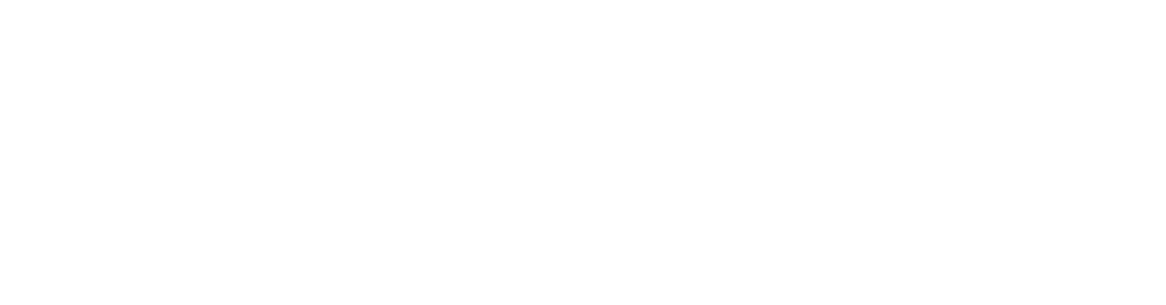 Quad Cities Dining Guide published by River Cities Reader