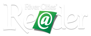 River Cities Reader