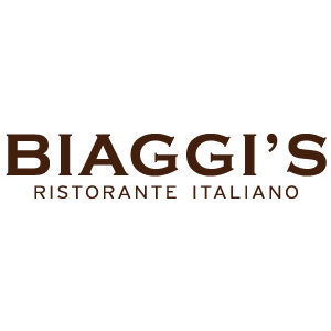 logo forBiaggi's Ristorante Italiano
