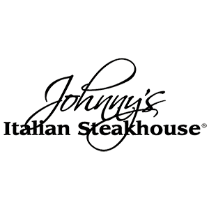 logo forJohnny's Italian Steakhouse